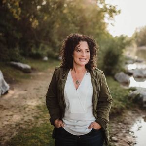 Meet your Posher, Margarita